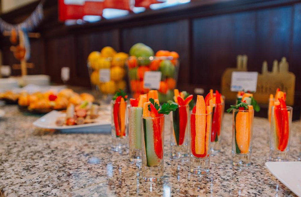 Piter Inn в Петрозаводск Россия ✅. Забронировать номер онлайн по выгодной цене в Piter Inn. Трансфер из аэропорта.