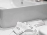 Piter Inn в Петрозаводск Россия ✅. Забронировать номер онлайн по выгодной цене в Piter Inn. Трансфер из аэропорта.