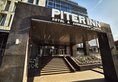 Piter Inn в Петрозаводск Россия ✅. Забронировать номер онлайн по выгодной цене в Piter Inn. Трансфер из аэропорта.