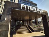 Piter Inn в Петрозаводск Россия ✅. Забронировать номер онлайн по выгодной цене в Piter Inn. Трансфер из аэропорта.