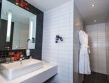 Piter Inn в Петрозаводск Россия ✅. Забронировать номер онлайн по выгодной цене в Piter Inn. Трансфер из аэропорта.