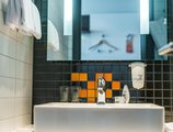 Piter Inn в Петрозаводск Россия ✅. Забронировать номер онлайн по выгодной цене в Piter Inn. Трансфер из аэропорта.