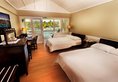 Plantation Bay Resort and Spa в Себу Филиппины ✅. Забронировать номер онлайн по выгодной цене в Plantation Bay Resort and Spa. Трансфер из аэропорта.