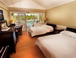 Plantation Bay Resort and Spa