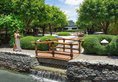 Plantation Bay Resort and Spa в Себу Филиппины ✅. Забронировать номер онлайн по выгодной цене в Plantation Bay Resort and Spa. Трансфер из аэропорта.