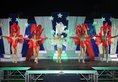 Plantation Bay Resort and Spa в Себу Филиппины ✅. Забронировать номер онлайн по выгодной цене в Plantation Bay Resort and Spa. Трансфер из аэропорта.