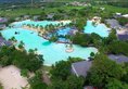 Plantation Bay Resort and Spa в Себу Филиппины ✅. Забронировать номер онлайн по выгодной цене в Plantation Bay Resort and Spa. Трансфер из аэропорта.