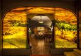 Plantation Bay Resort and Spa в Себу Филиппины ✅. Забронировать номер онлайн по выгодной цене в Plantation Bay Resort and Spa. Трансфер из аэропорта.