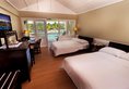 Plantation Bay Resort and Spa в Себу Филиппины ✅. Забронировать номер онлайн по выгодной цене в Plantation Bay Resort and Spa. Трансфер из аэропорта.