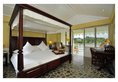 Plantation Bay Resort and Spa в Себу Филиппины ✅. Забронировать номер онлайн по выгодной цене в Plantation Bay Resort and Spa. Трансфер из аэропорта.