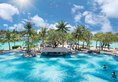 Plantation Bay Resort and Spa в Себу Филиппины ✅. Забронировать номер онлайн по выгодной цене в Plantation Bay Resort and Spa. Трансфер из аэропорта.