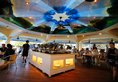 Plantation Bay Resort and Spa в Себу Филиппины ✅. Забронировать номер онлайн по выгодной цене в Plantation Bay Resort and Spa. Трансфер из аэропорта.