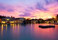 Plantation Bay Resort and Spa в Себу Филиппины ✅. Забронировать номер онлайн по выгодной цене в Plantation Bay Resort and Spa. Трансфер из аэропорта.