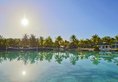 Plantation Bay Resort and Spa в Себу Филиппины ✅. Забронировать номер онлайн по выгодной цене в Plantation Bay Resort and Spa. Трансфер из аэропорта.