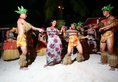 Plantation Bay Resort and Spa в Себу Филиппины ✅. Забронировать номер онлайн по выгодной цене в Plantation Bay Resort and Spa. Трансфер из аэропорта.