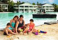 Plantation Bay Resort and Spa в Себу Филиппины ✅. Забронировать номер онлайн по выгодной цене в Plantation Bay Resort and Spa. Трансфер из аэропорта.