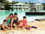 Plantation Bay Resort and Spa в Себу Филиппины ✅. Забронировать номер онлайн по выгодной цене в Plantation Bay Resort and Spa. Трансфер из аэропорта.