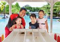 Plantation Bay Resort and Spa в Себу Филиппины ✅. Забронировать номер онлайн по выгодной цене в Plantation Bay Resort and Spa. Трансфер из аэропорта.