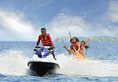 Plantation Bay Resort and Spa в Себу Филиппины ✅. Забронировать номер онлайн по выгодной цене в Plantation Bay Resort and Spa. Трансфер из аэропорта.