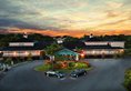 Plantation Bay Resort and Spa в Себу Филиппины ✅. Забронировать номер онлайн по выгодной цене в Plantation Bay Resort and Spa. Трансфер из аэропорта.