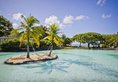 Plantation Bay Resort and Spa в Себу Филиппины ✅. Забронировать номер онлайн по выгодной цене в Plantation Bay Resort and Spa. Трансфер из аэропорта.