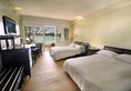 Plantation Bay Resort and Spa в Себу Филиппины ✅. Забронировать номер онлайн по выгодной цене в Plantation Bay Resort and Spa. Трансфер из аэропорта.
