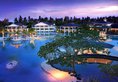 Plantation Bay Resort and Spa в Себу Филиппины ✅. Забронировать номер онлайн по выгодной цене в Plantation Bay Resort and Spa. Трансфер из аэропорта.