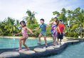 Plantation Bay Resort and Spa в Себу Филиппины ✅. Забронировать номер онлайн по выгодной цене в Plantation Bay Resort and Spa. Трансфер из аэропорта.