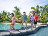 Plantation Bay Resort and Spa в Себу Филиппины ✅. Забронировать номер онлайн по выгодной цене в Plantation Bay Resort and Spa. Трансфер из аэропорта.
