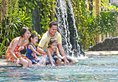 Plantation Bay Resort and Spa в Себу Филиппины ✅. Забронировать номер онлайн по выгодной цене в Plantation Bay Resort and Spa. Трансфер из аэропорта.