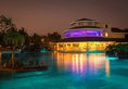 Plantation Bay Resort and Spa в Себу Филиппины ✅. Забронировать номер онлайн по выгодной цене в Plantation Bay Resort and Spa. Трансфер из аэропорта.