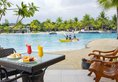 Plantation Bay Resort and Spa в Себу Филиппины ✅. Забронировать номер онлайн по выгодной цене в Plantation Bay Resort and Spa. Трансфер из аэропорта.