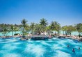 Plantation Bay Resort and Spa в Себу Филиппины ✅. Забронировать номер онлайн по выгодной цене в Plantation Bay Resort and Spa. Трансфер из аэропорта.