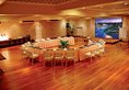 Plantation Bay Resort and Spa в Себу Филиппины ✅. Забронировать номер онлайн по выгодной цене в Plantation Bay Resort and Spa. Трансфер из аэропорта.