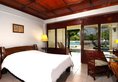 Plantation Bay Resort and Spa в Себу Филиппины ✅. Забронировать номер онлайн по выгодной цене в Plantation Bay Resort and Spa. Трансфер из аэропорта.