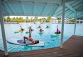 Plantation Bay Resort and Spa в Себу Филиппины ✅. Забронировать номер онлайн по выгодной цене в Plantation Bay Resort and Spa. Трансфер из аэропорта.
