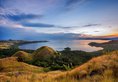 Plataran Komodo Resort & Spa в Комодо Индонезия ✅. Забронировать номер онлайн по выгодной цене в Plataran Komodo Resort & Spa. Трансфер из аэропорта.