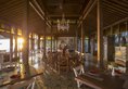 Plataran Komodo Resort & Spa в Комодо Индонезия ✅. Забронировать номер онлайн по выгодной цене в Plataran Komodo Resort & Spa. Трансфер из аэропорта.