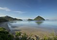 Plataran Komodo Resort & Spa в Комодо Индонезия ✅. Забронировать номер онлайн по выгодной цене в Plataran Komodo Resort & Spa. Трансфер из аэропорта.