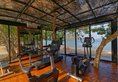 Plataran Komodo Resort & Spa в Комодо Индонезия ✅. Забронировать номер онлайн по выгодной цене в Plataran Komodo Resort & Spa. Трансфер из аэропорта.