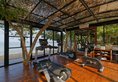 Plataran Komodo Resort & Spa в Комодо Индонезия ✅. Забронировать номер онлайн по выгодной цене в Plataran Komodo Resort & Spa. Трансфер из аэропорта.