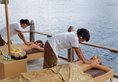 Plataran Komodo Resort & Spa в Комодо Индонезия ✅. Забронировать номер онлайн по выгодной цене в Plataran Komodo Resort & Spa. Трансфер из аэропорта.