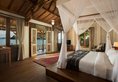 Plataran Komodo Resort & Spa в Комодо Индонезия ✅. Забронировать номер онлайн по выгодной цене в Plataran Komodo Resort & Spa. Трансфер из аэропорта.