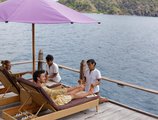 Plataran Komodo Resort & Spa в Комодо Индонезия ✅. Забронировать номер онлайн по выгодной цене в Plataran Komodo Resort & Spa. Трансфер из аэропорта.