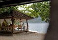 Plataran Komodo Resort & Spa в Комодо Индонезия ✅. Забронировать номер онлайн по выгодной цене в Plataran Komodo Resort & Spa. Трансфер из аэропорта.