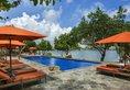 Plataran Komodo Resort & Spa в Комодо Индонезия ✅. Забронировать номер онлайн по выгодной цене в Plataran Komodo Resort & Spa. Трансфер из аэропорта.