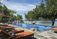 Plataran Komodo Resort & Spa в Комодо Индонезия ✅. Забронировать номер онлайн по выгодной цене в Plataran Komodo Resort & Spa. Трансфер из аэропорта.