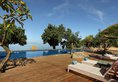 Plataran Komodo Resort & Spa в Комодо Индонезия ✅. Забронировать номер онлайн по выгодной цене в Plataran Komodo Resort & Spa. Трансфер из аэропорта.