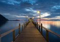 Plataran Komodo Resort & Spa в Комодо Индонезия ✅. Забронировать номер онлайн по выгодной цене в Plataran Komodo Resort & Spa. Трансфер из аэропорта.