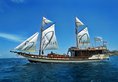 Plataran Komodo Resort & Spa в Комодо Индонезия ✅. Забронировать номер онлайн по выгодной цене в Plataran Komodo Resort & Spa. Трансфер из аэропорта.